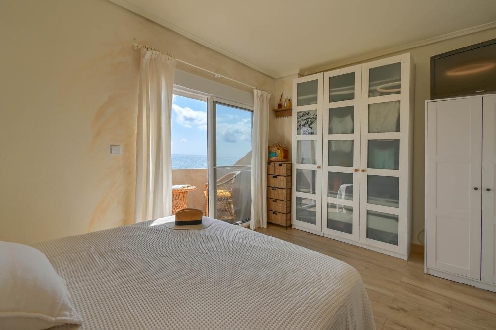  for sale house Fernandet Ribera Baixa 25