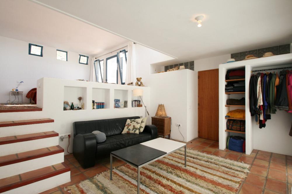  for sale house Presillas Bajas Comarca Metropolitana De Almería 26