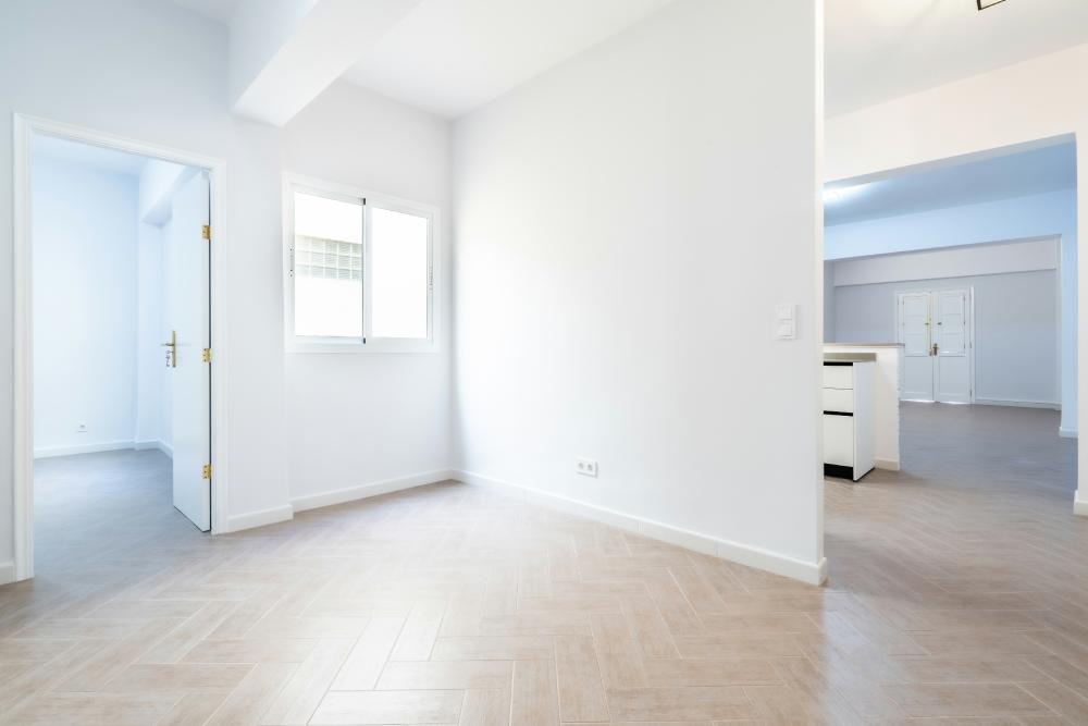  for sale apartment Ifara Zona Metropolitana 32