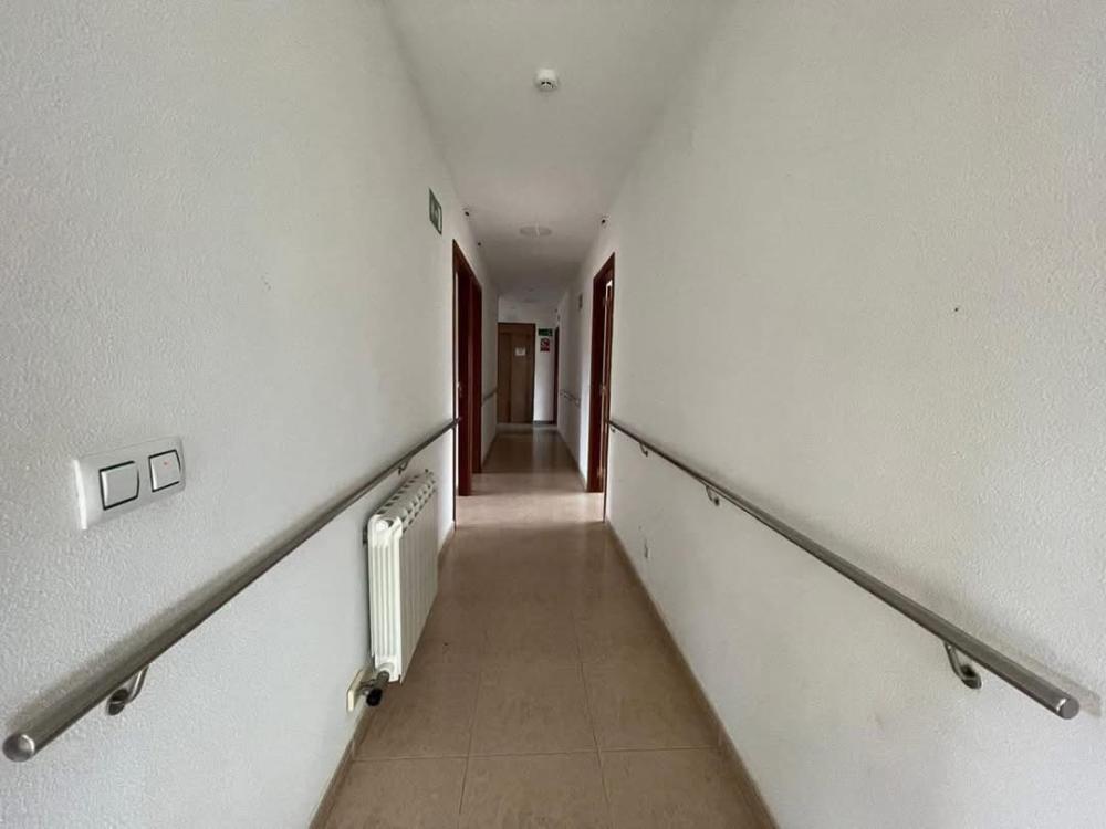  for sale house A Lama Pontevedra 8