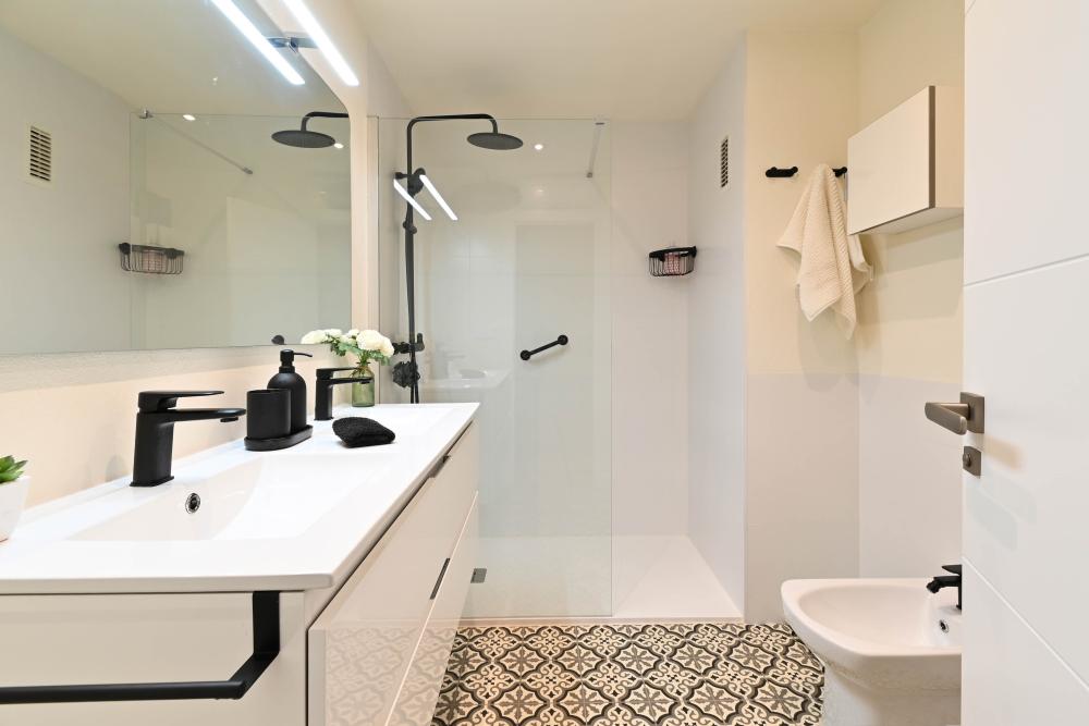  for sale house Fernandet Ribera Baixa 29