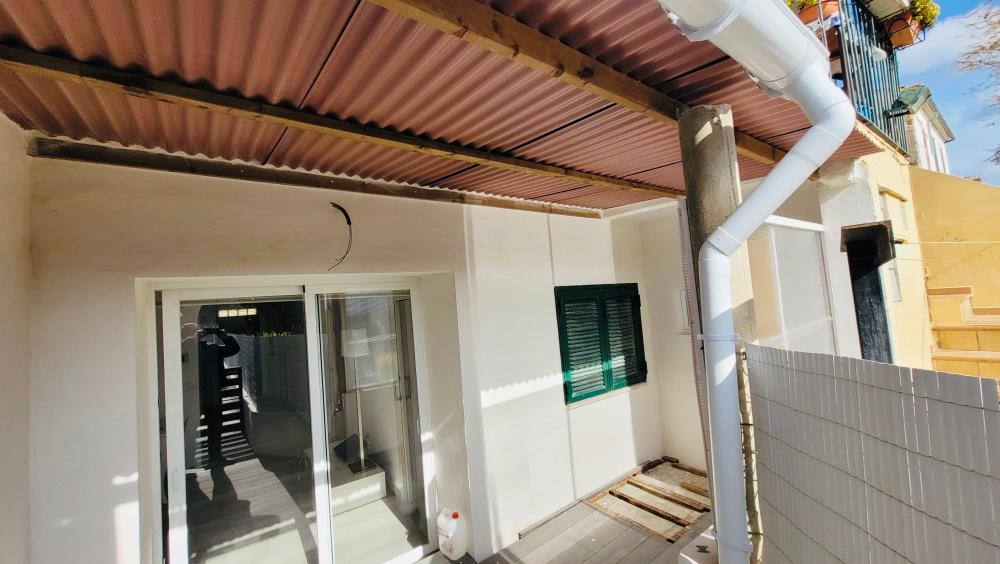  for sale ground floor Pont D'inca Raiguer 12