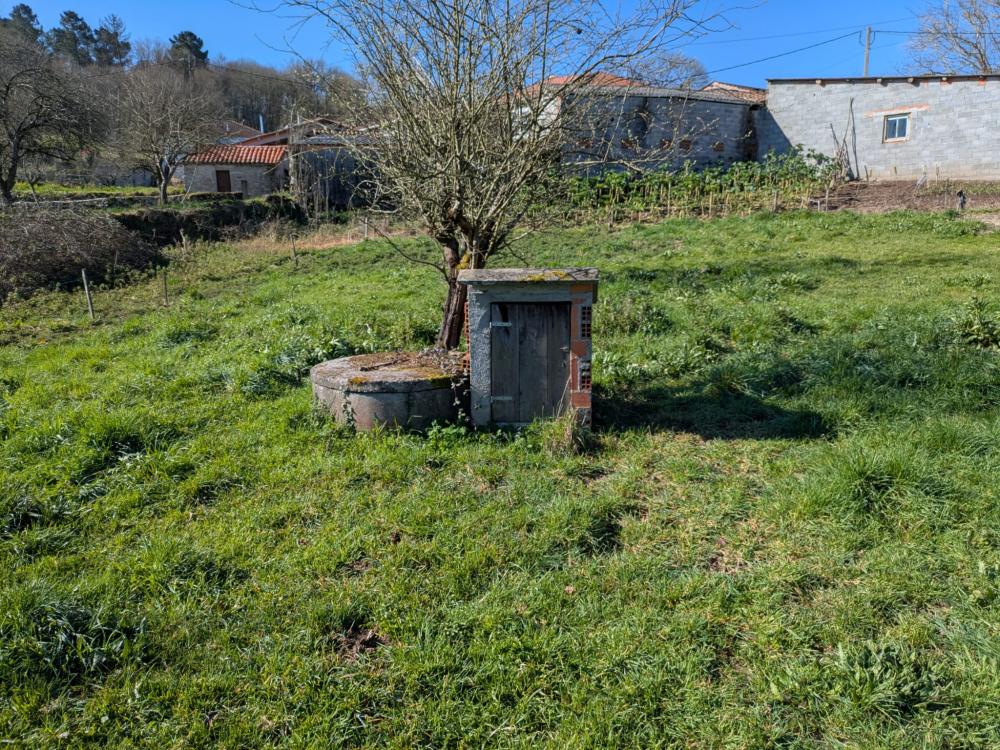  for sale house Piñeiro Tierra De Lemos 6