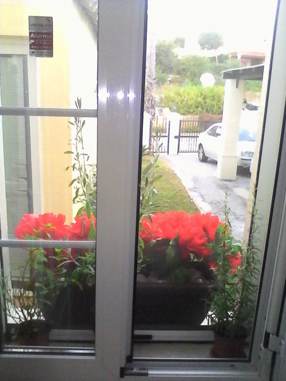  for sale house La Alcaidesa Campo De Gibraltar 2