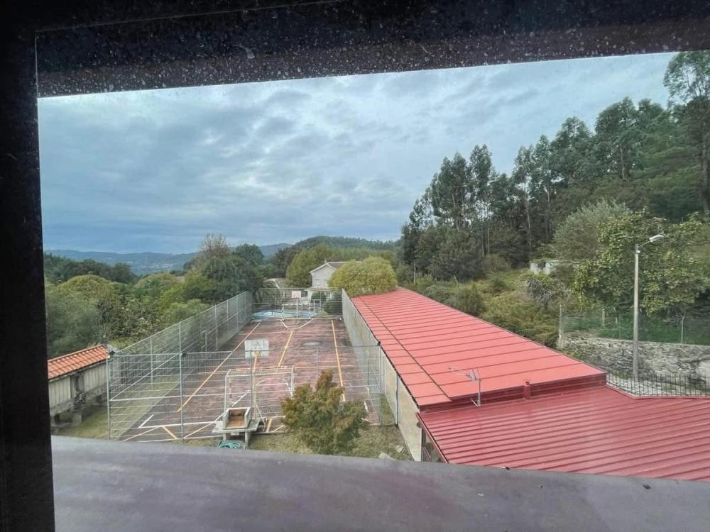  for sale house A Lama Pontevedra 1