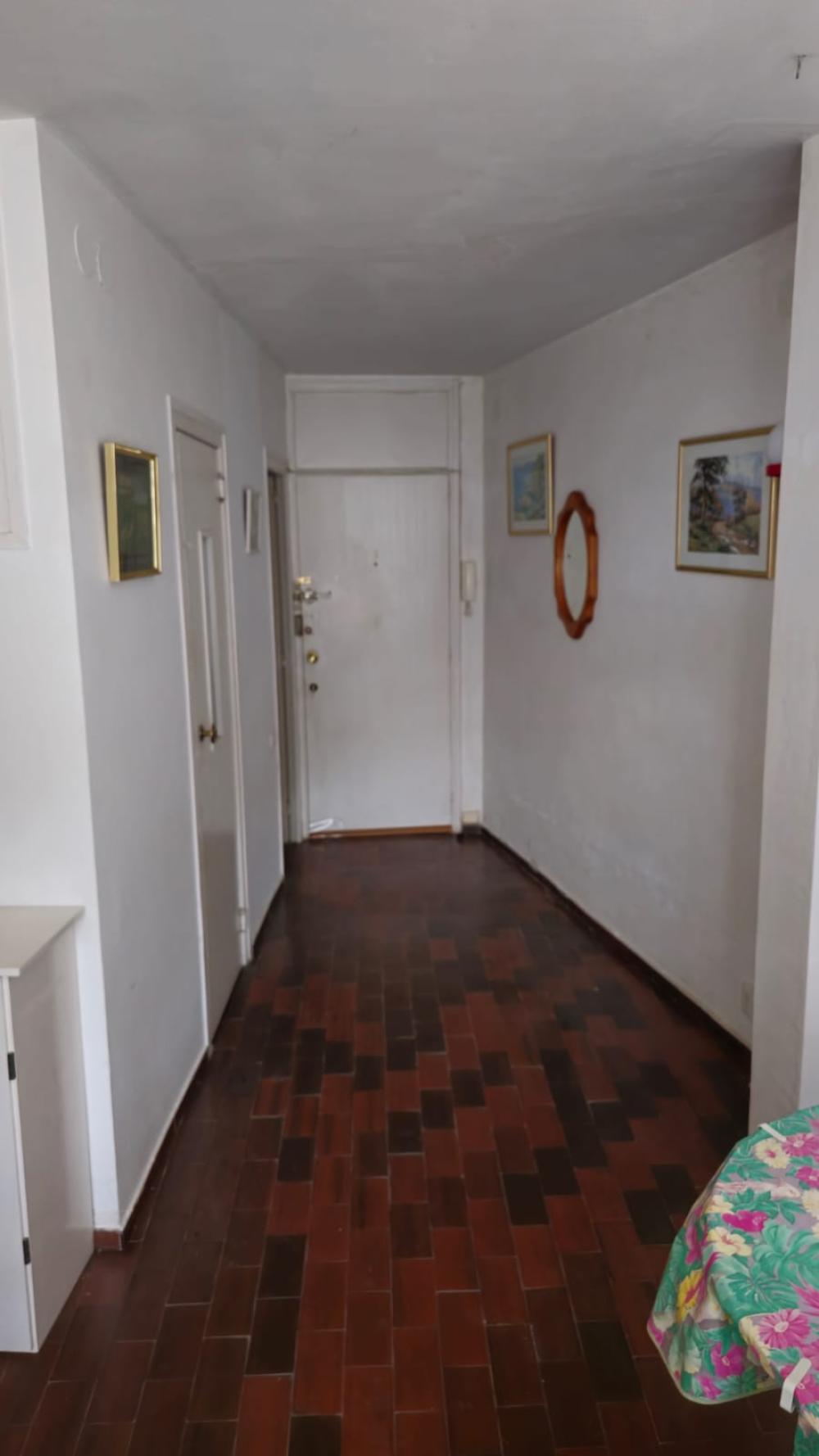  for sale apartment Lloret De Mar Selva 1