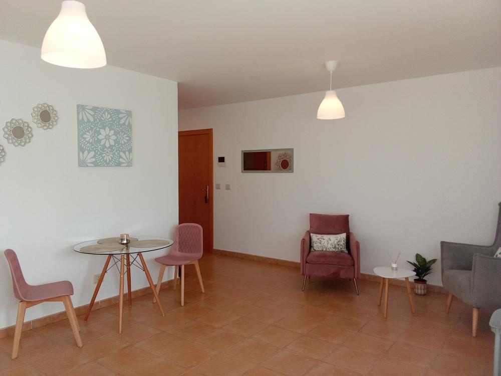  for sale ground floor Puerto Del Rosario Puerto Del Rosario 1