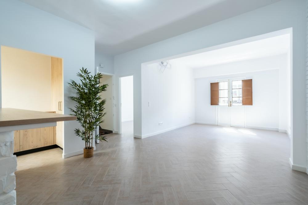  for sale apartment Ifara Zona Metropolitana 16