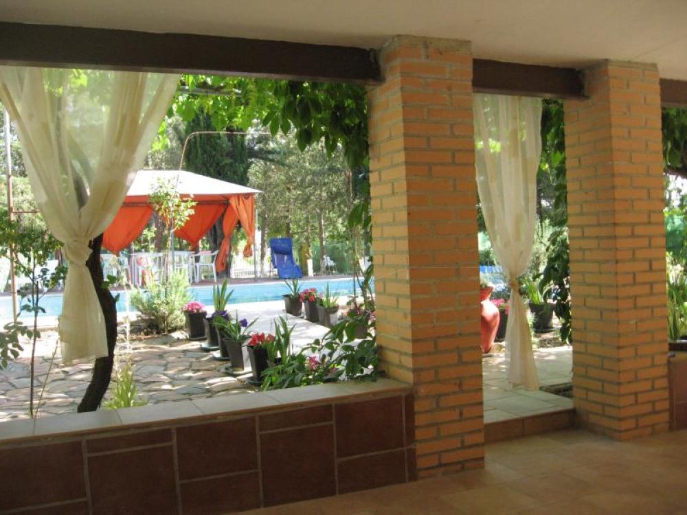  for sale house Pedro Muñoz Mancha (La) 3