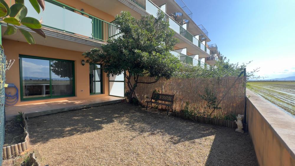  for sale apartment Eucaliptus Montsià 6