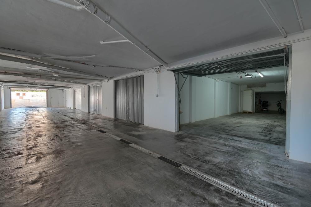  for sale house Fernandet Ribera Baixa 15