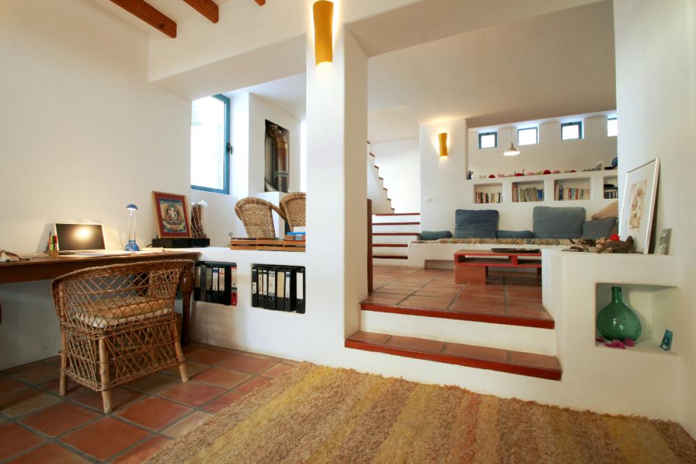  for sale house Presillas Bajas Comarca Metropolitana De Almería 17