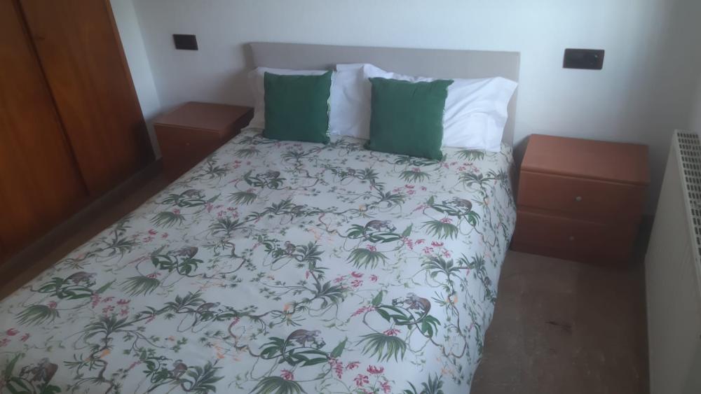  for sale semi-detached house Sant Joan D'alacant Alacantí 19