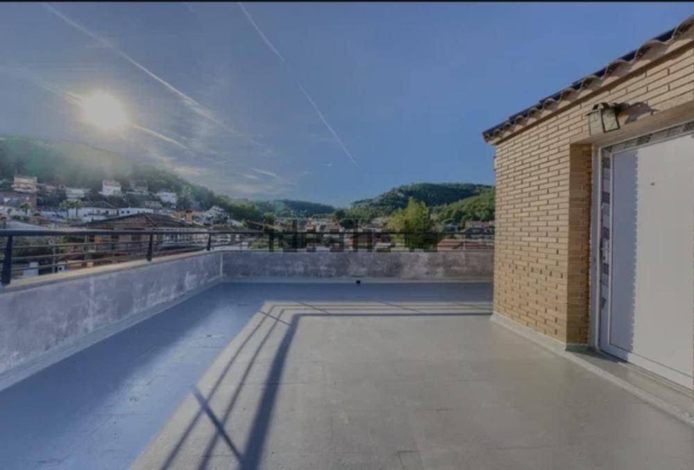  for sale villa California Garraf 14