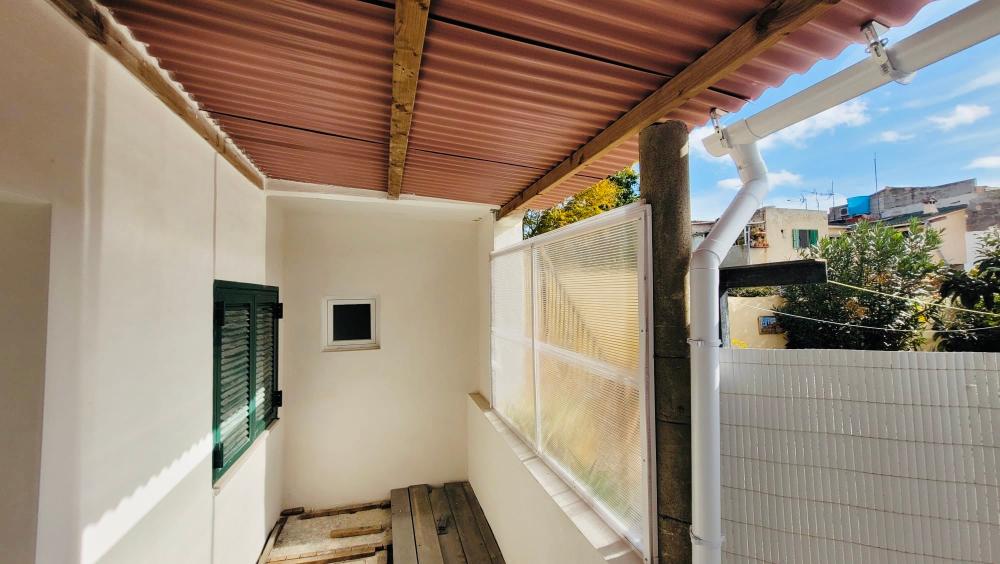  for sale ground floor Pont D'inca Raiguer 7