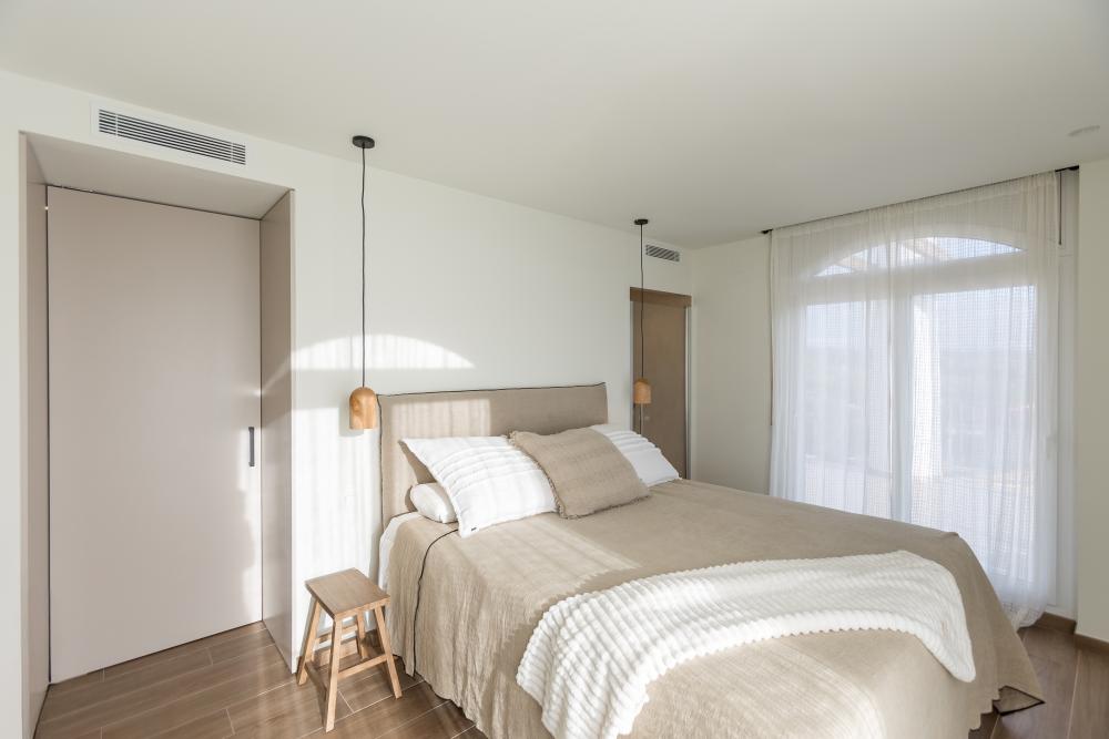  for sale house L'ampolla Baix Ebre 13