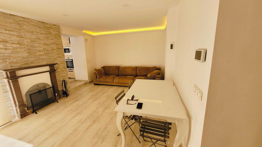  for sale ground floor Pont D'inca Raiguer 29