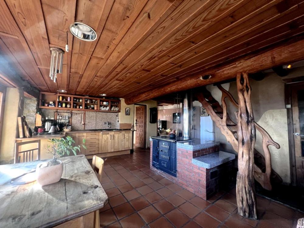  for sale house El Pueyo De Araguás Sobrarbe 11