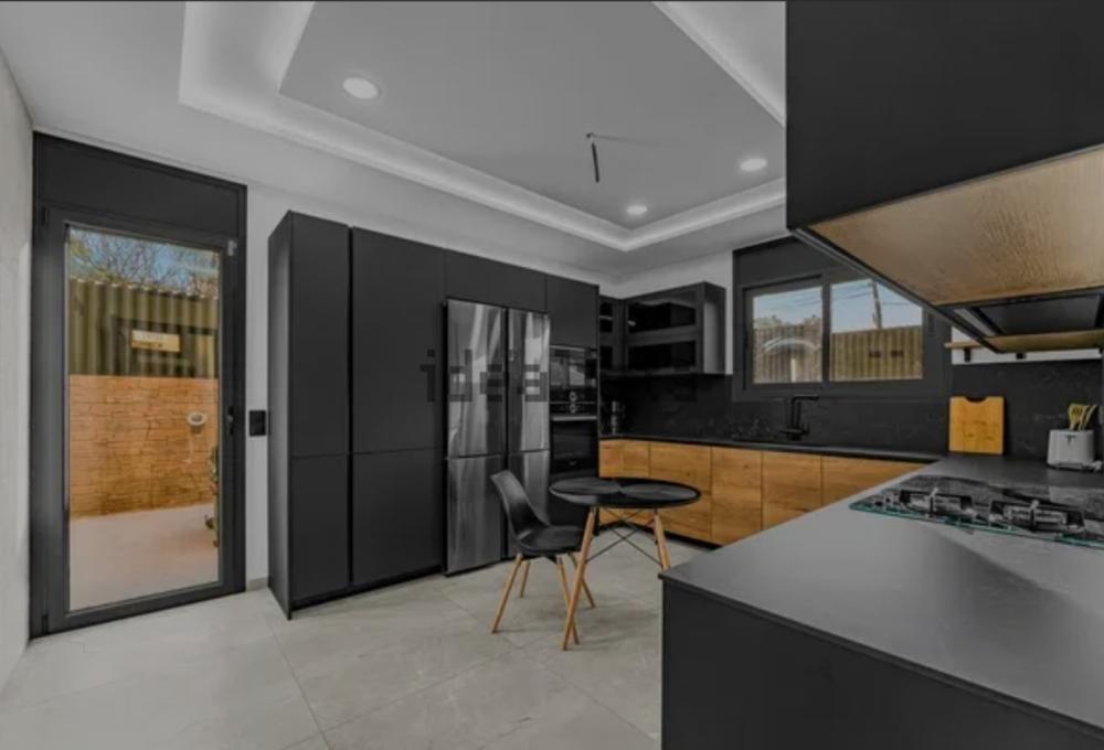  for sale villa California Garraf 4