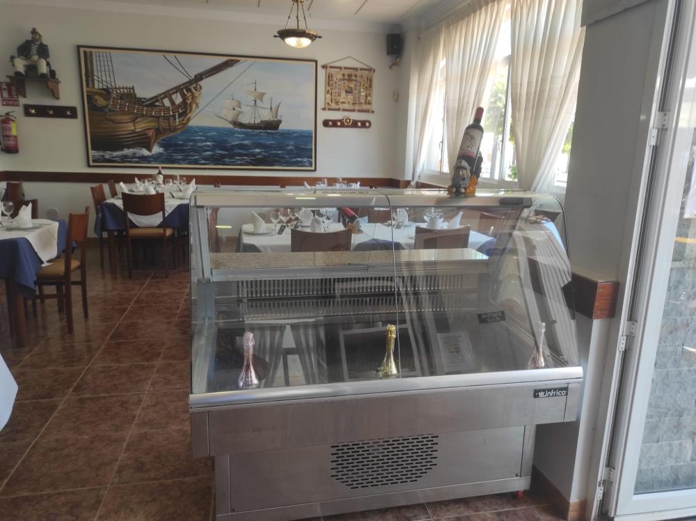  for sale hotel Santiago De La Ribera Mar Menor 3