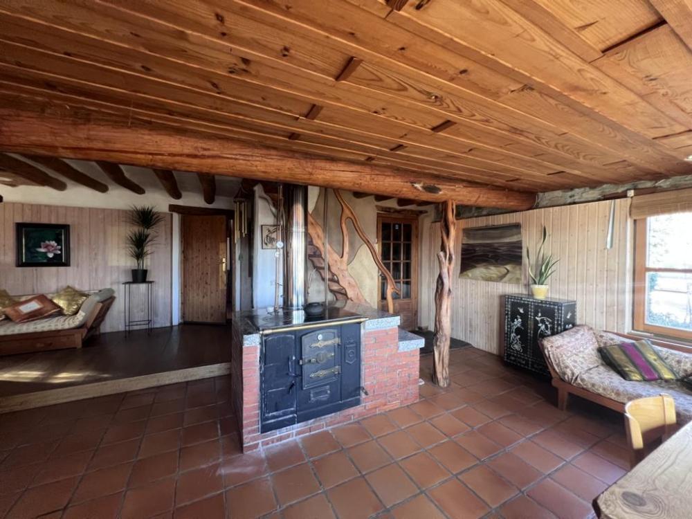  for sale house El Pueyo De Araguás Sobrarbe 6