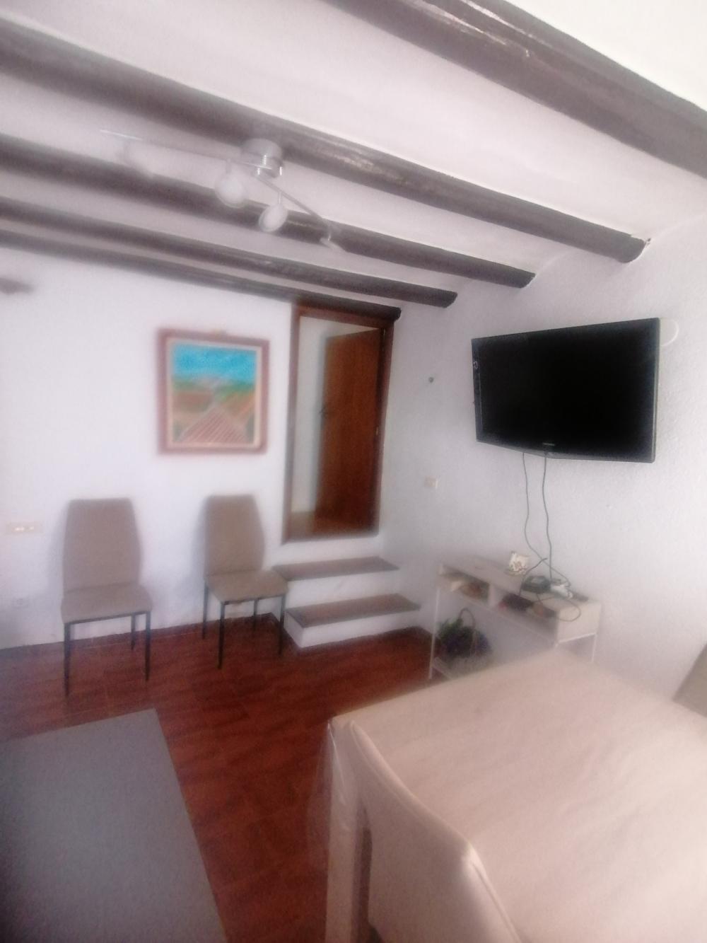  for sale house Càlig Baix Maestrat 3