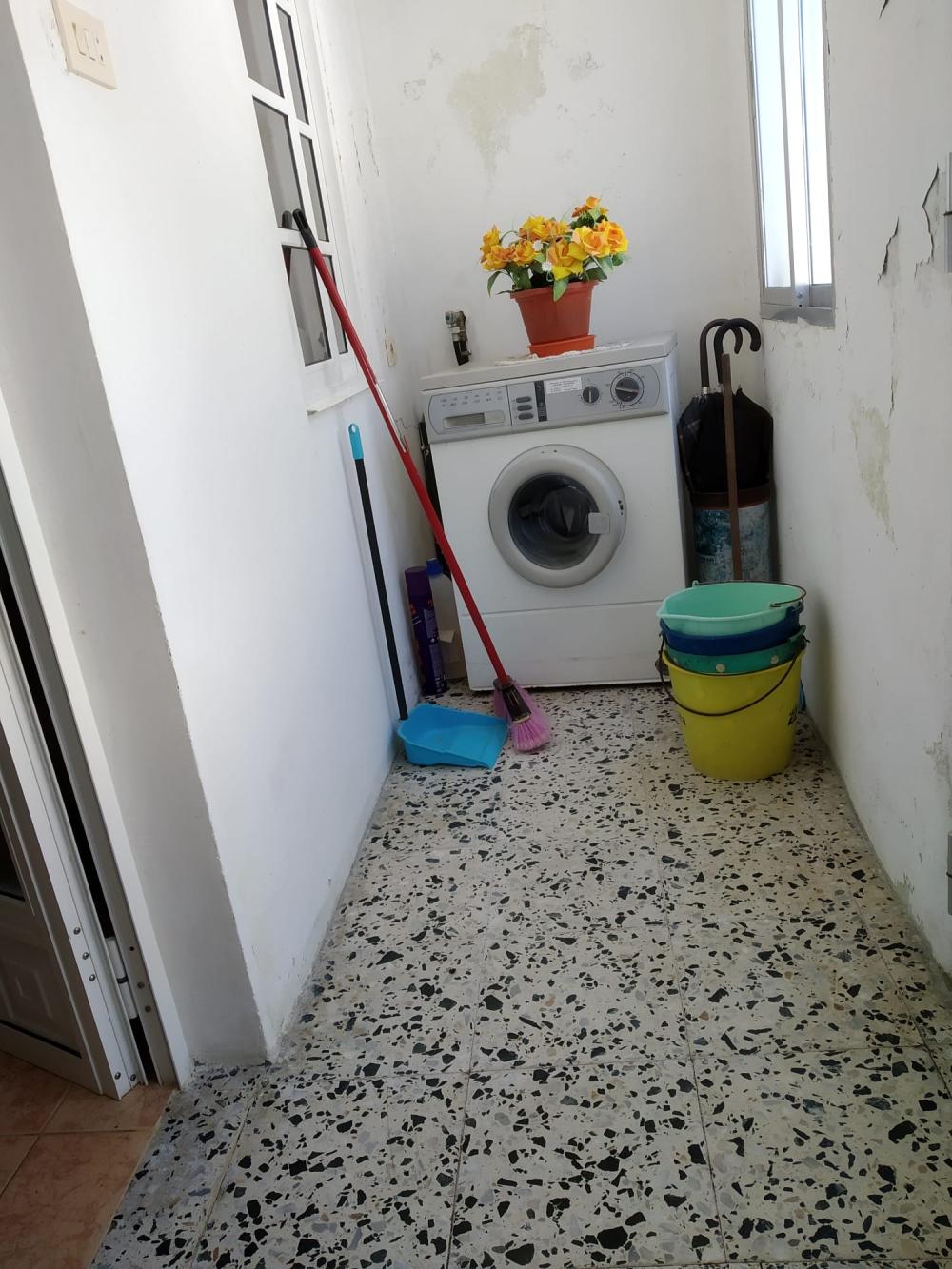  for sale house Piñeiro Tierra De Lemos 31