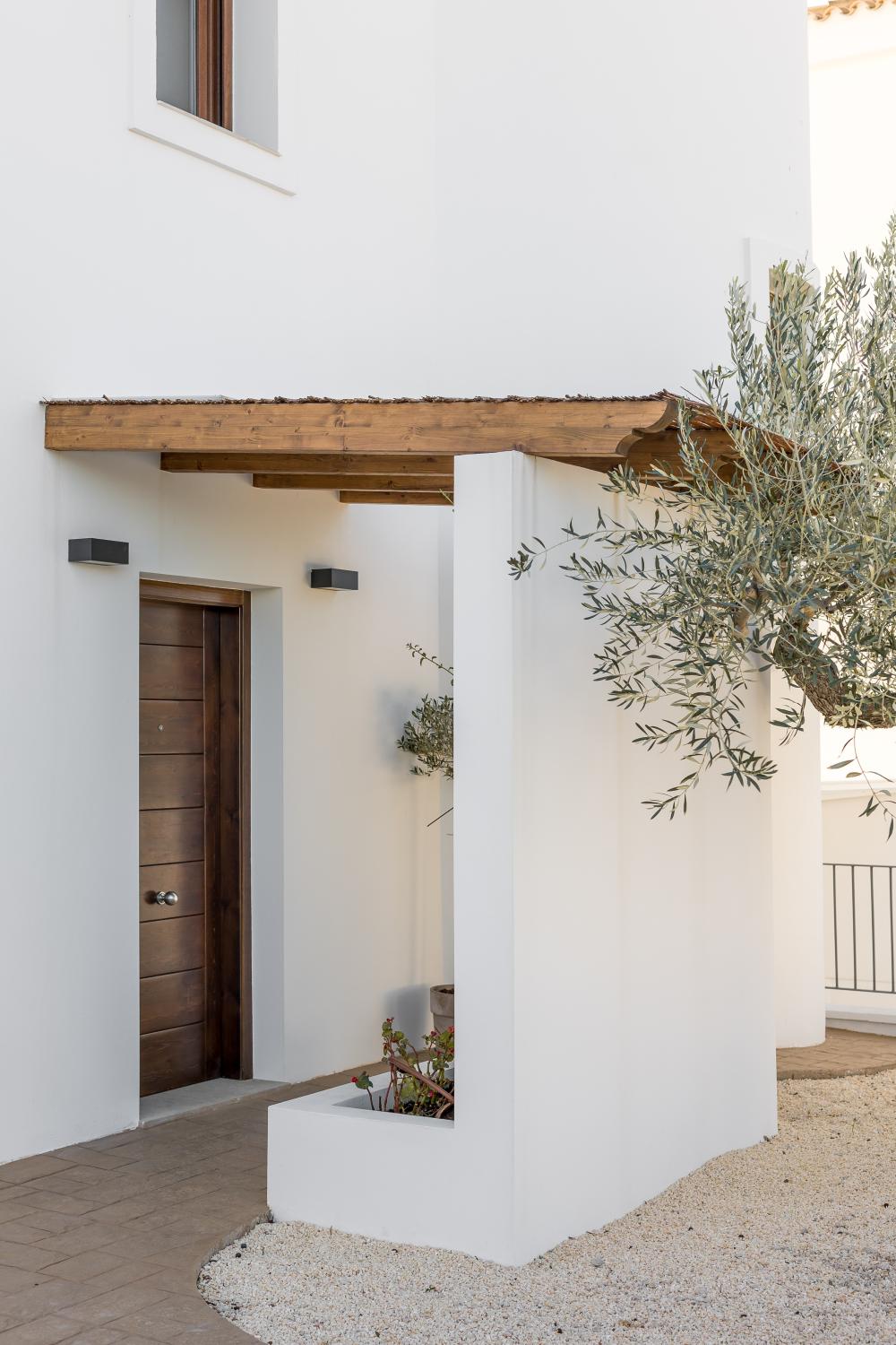  for sale house L'ampolla Baix Ebre 3
