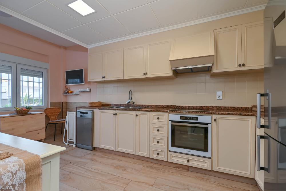  for sale house Fernandet Ribera Baixa 9