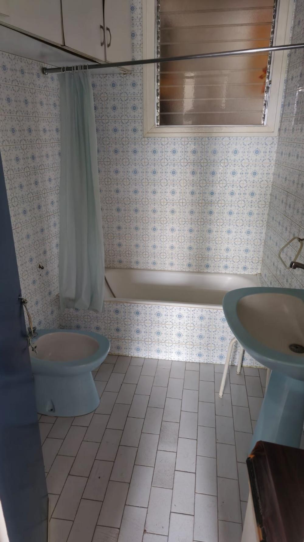  for sale apartment Lloret De Mar Selva 6
