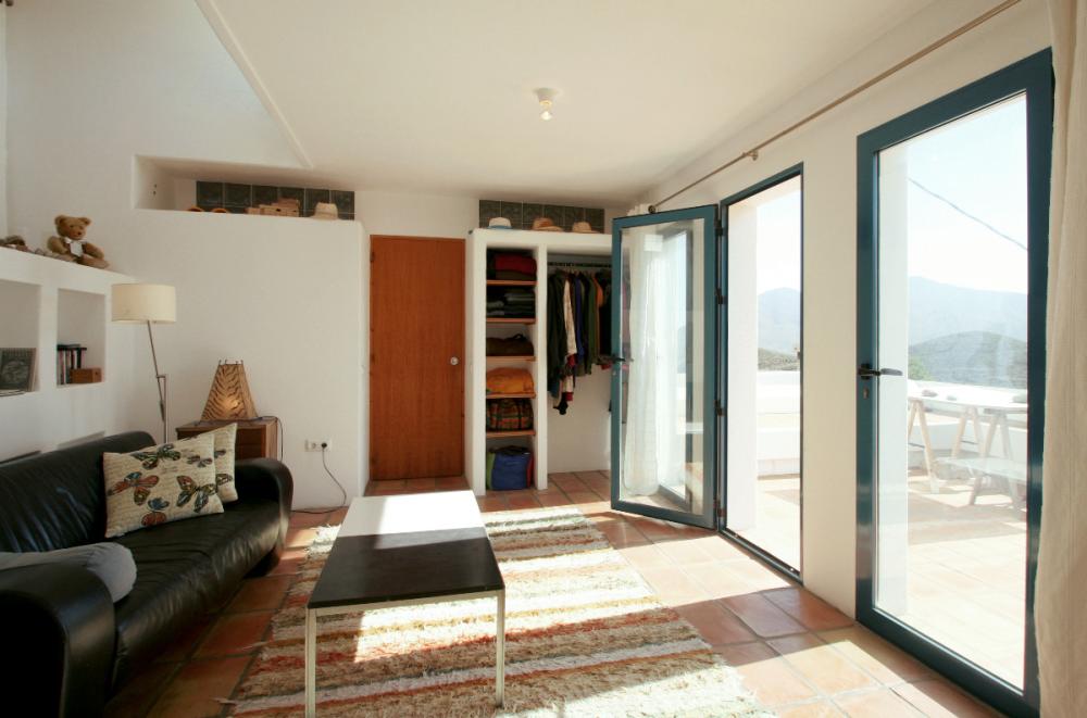 for sale house Presillas Bajas Comarca Metropolitana De Almería 27