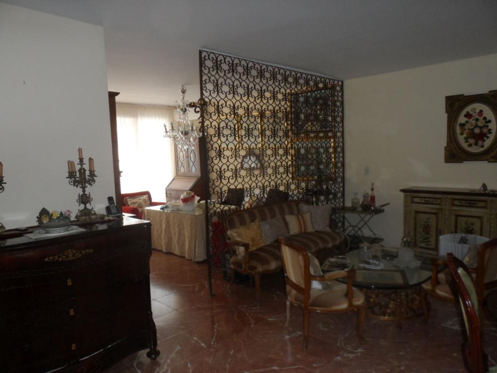 for sale apartment Málaga Este 29018 Málaga-Costa Del Sol 2