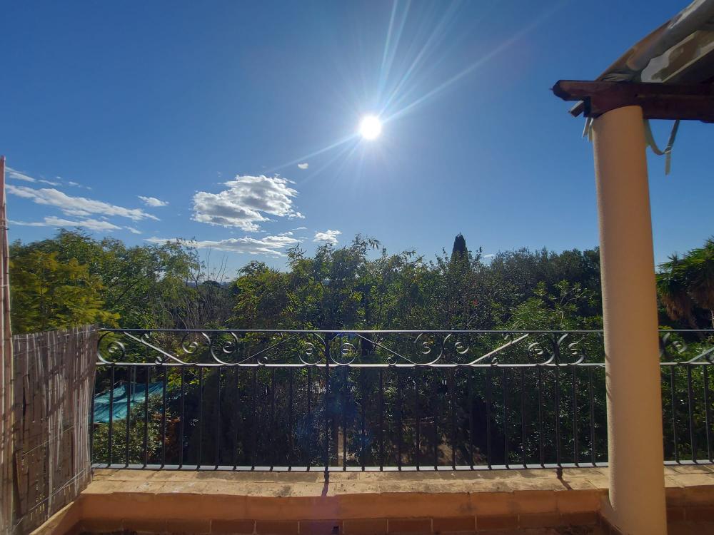  for sale semi-detached house Sant Joan D'alacant Alacantí 3