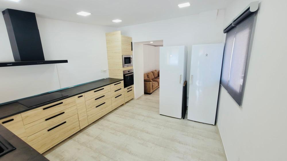  for sale ground floor Pont D'inca Raiguer 20