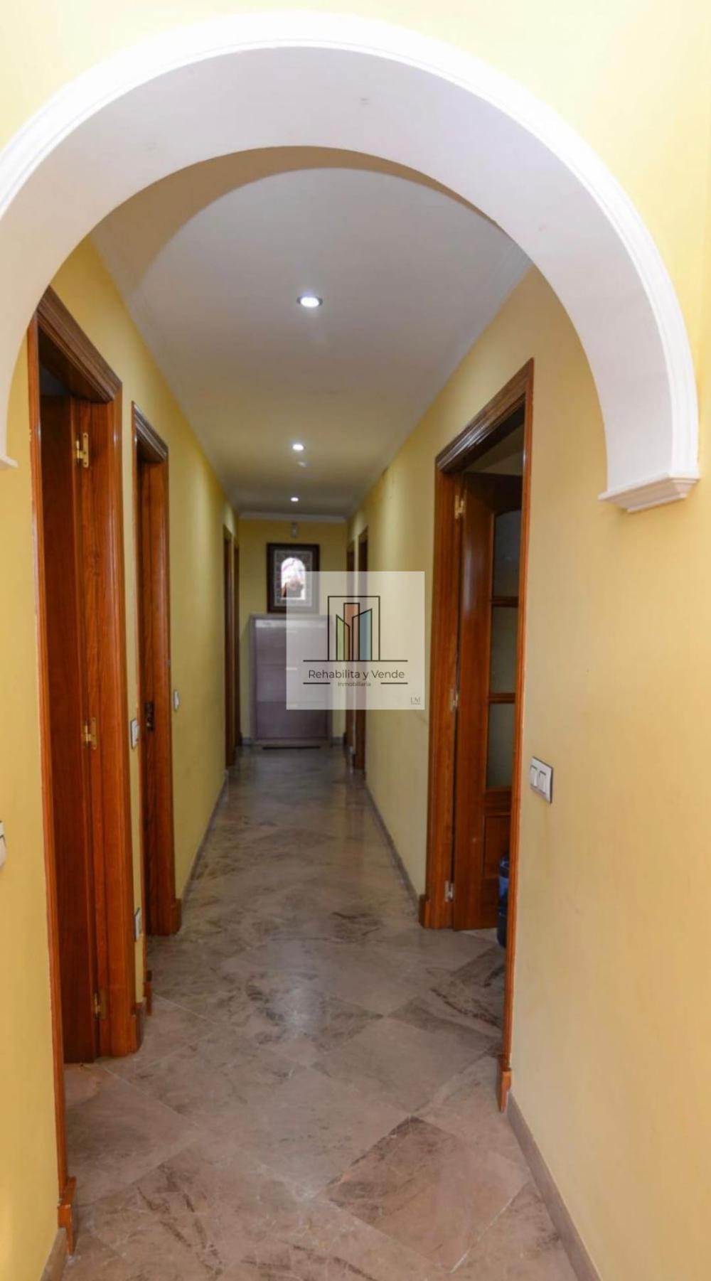  for sale villa La Barrosa-Sancti Petri Bahía De Cádiz 14