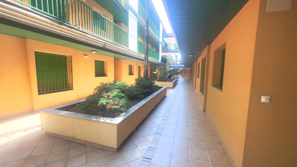  for sale apartment Eucaliptus Montsià 30