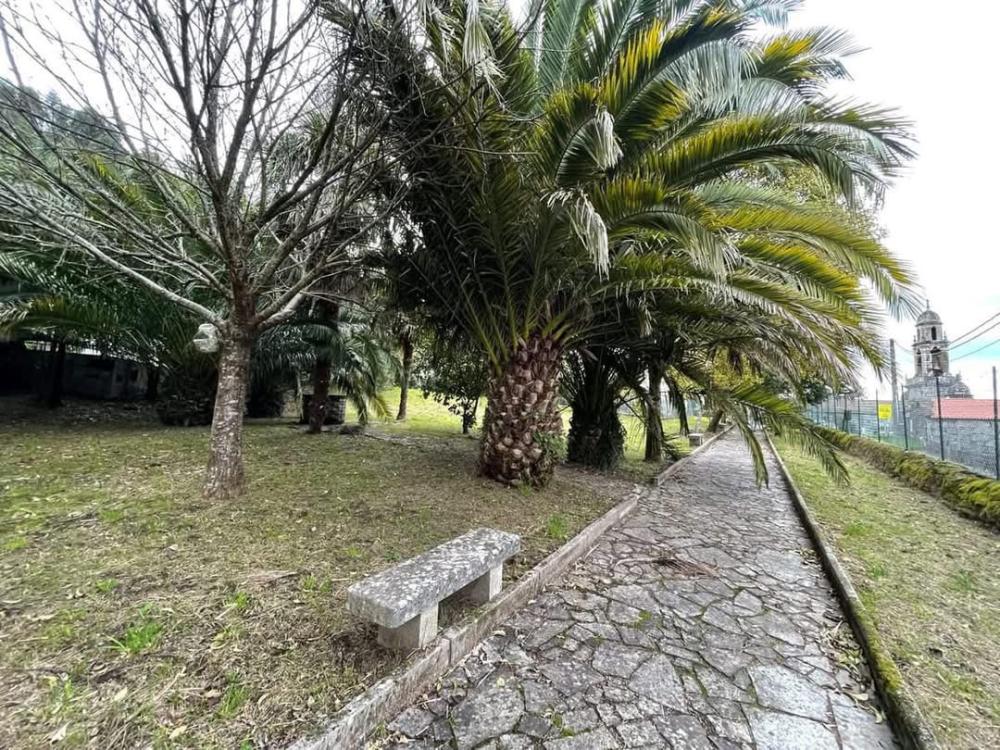  for sale house A Lama Pontevedra 27