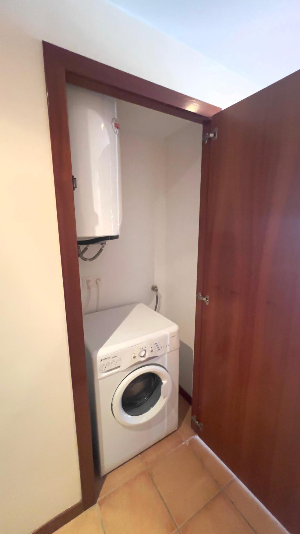  for sale apartment Eucaliptus Montsià 29
