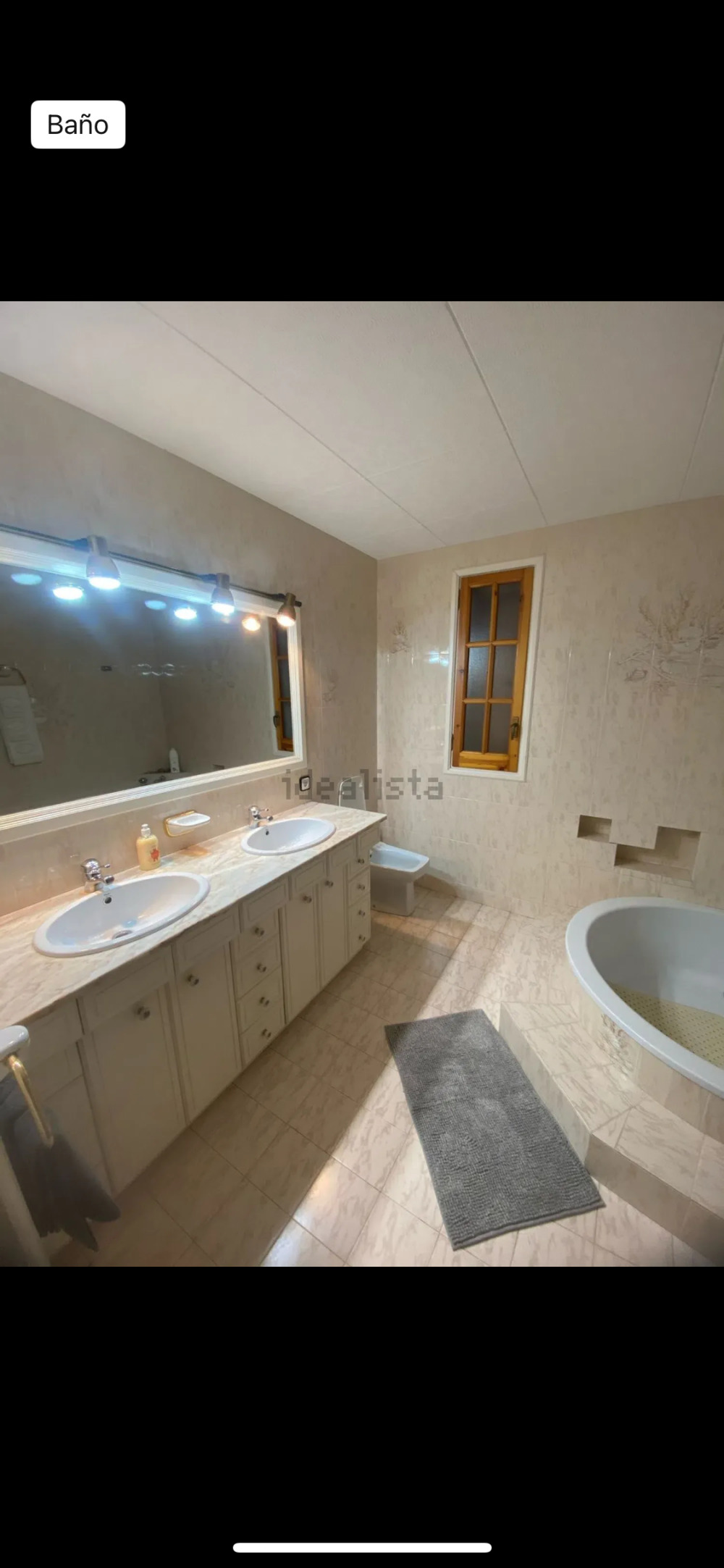 for sale villa Maçanet De La Selva Selva 6