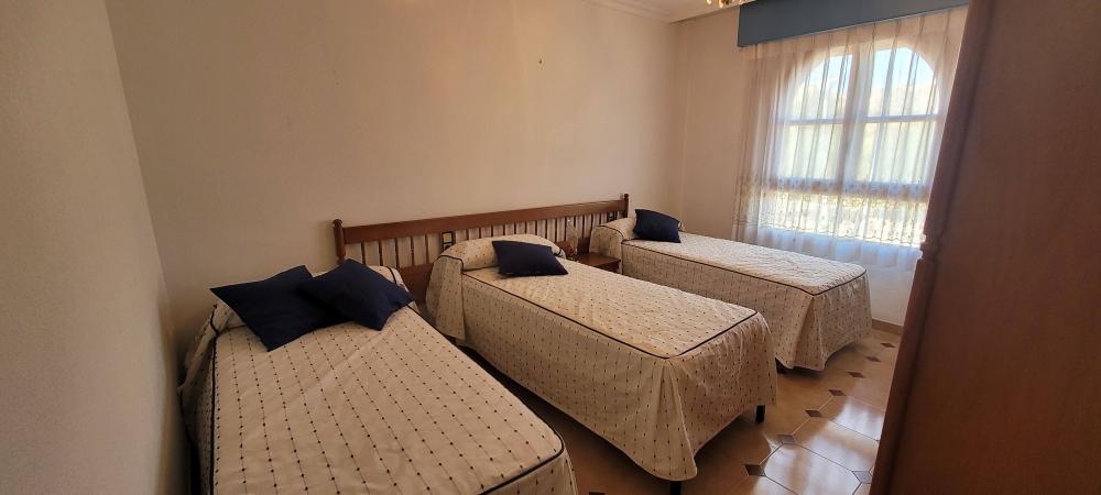  for sale villa Jijona Alacantí 28