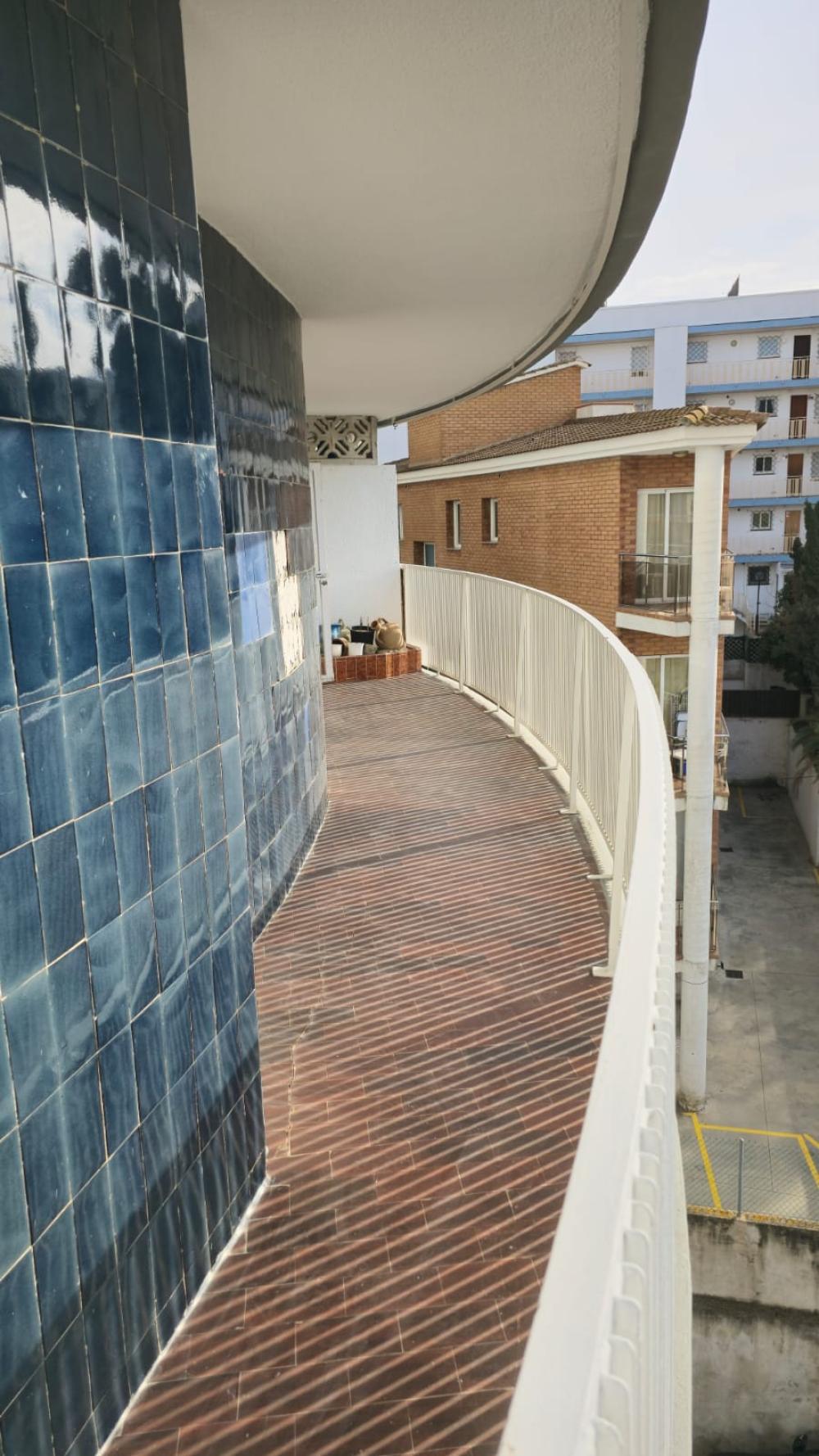  for sale apartment Lloret De Mar Selva 8