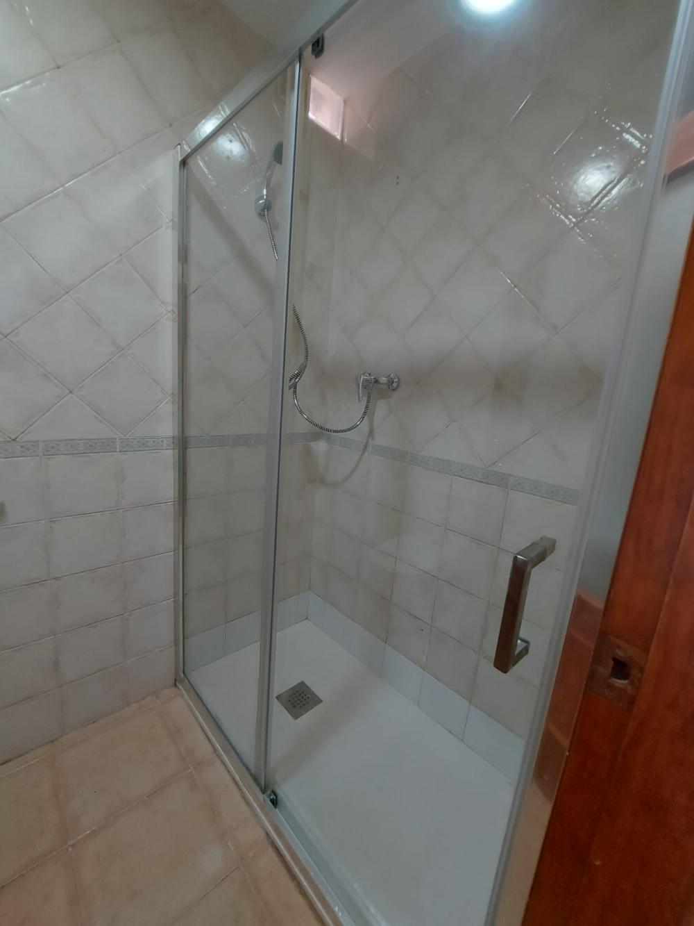  for sale semi-detached house Sant Joan D'alacant Alacantí 16