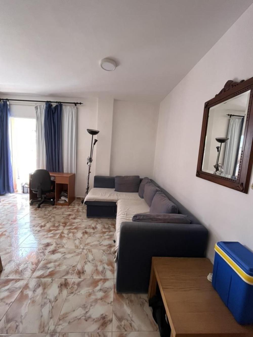  for sale penthouse Los Menores Zona Sur 5