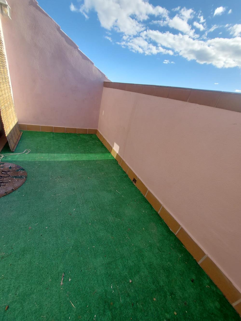  for sale semi-detached house Sant Joan D'alacant Alacantí 26
