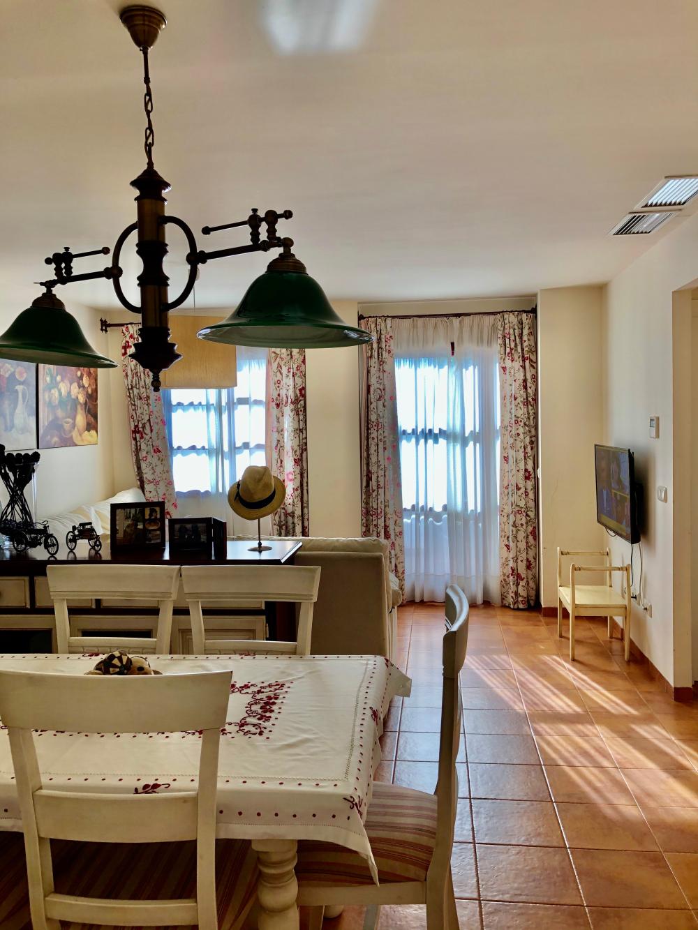  for sale apartment Playa Granada Costa Tropical 5