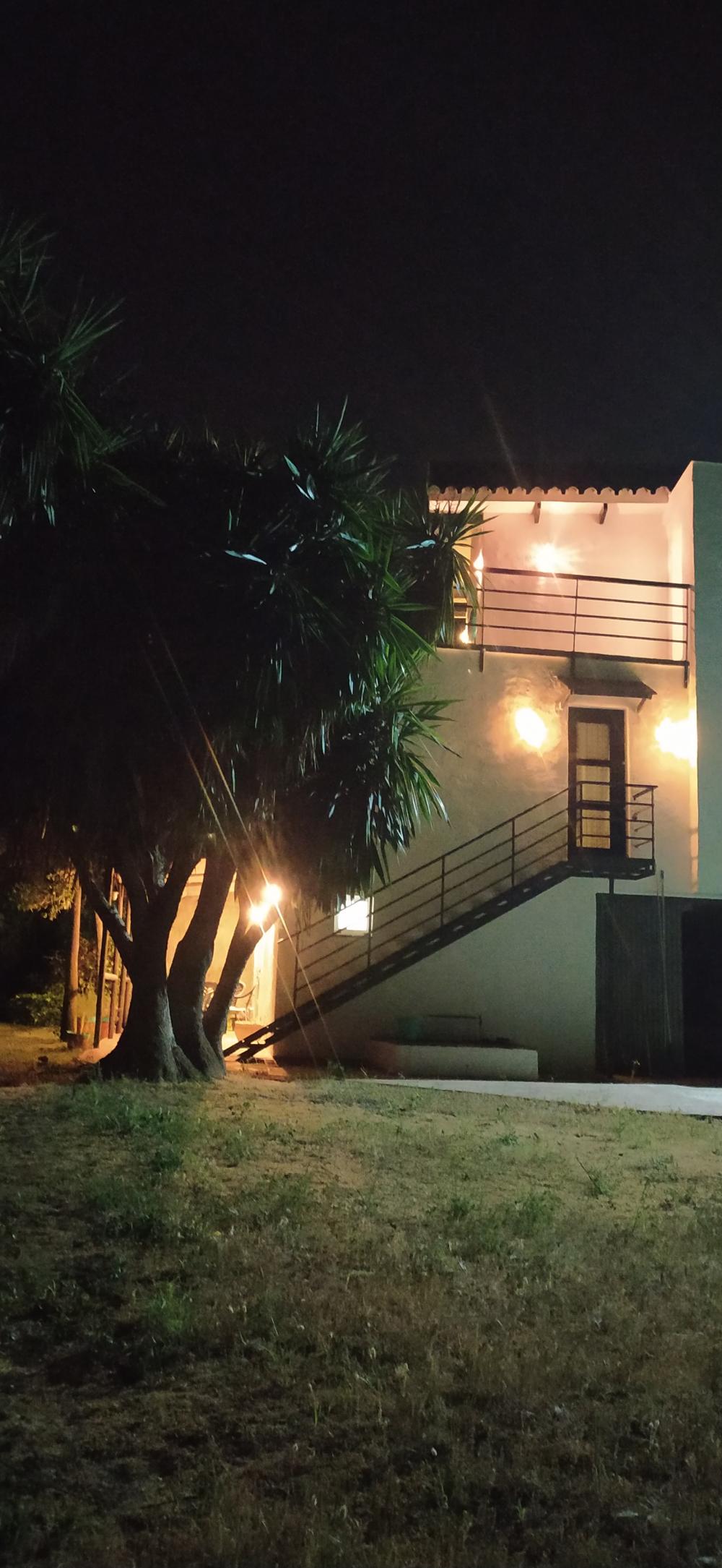  for sale villa Alhaurín De La Torre Valle Del Guadalhorce 40