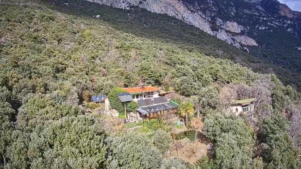  for sale house El Pueyo De Araguás Sobrarbe 44