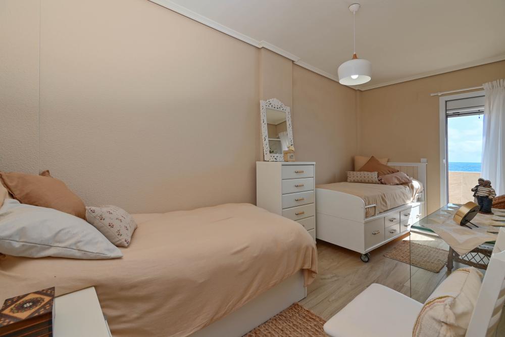  for sale house Fernandet Ribera Baixa 32