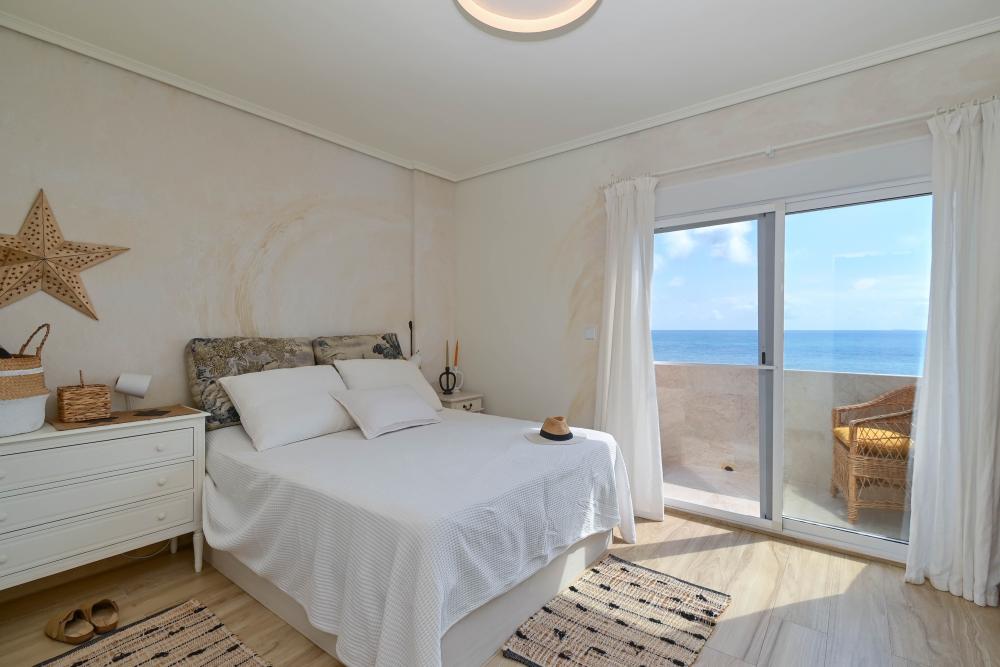  for sale house Fernandet Ribera Baixa 18