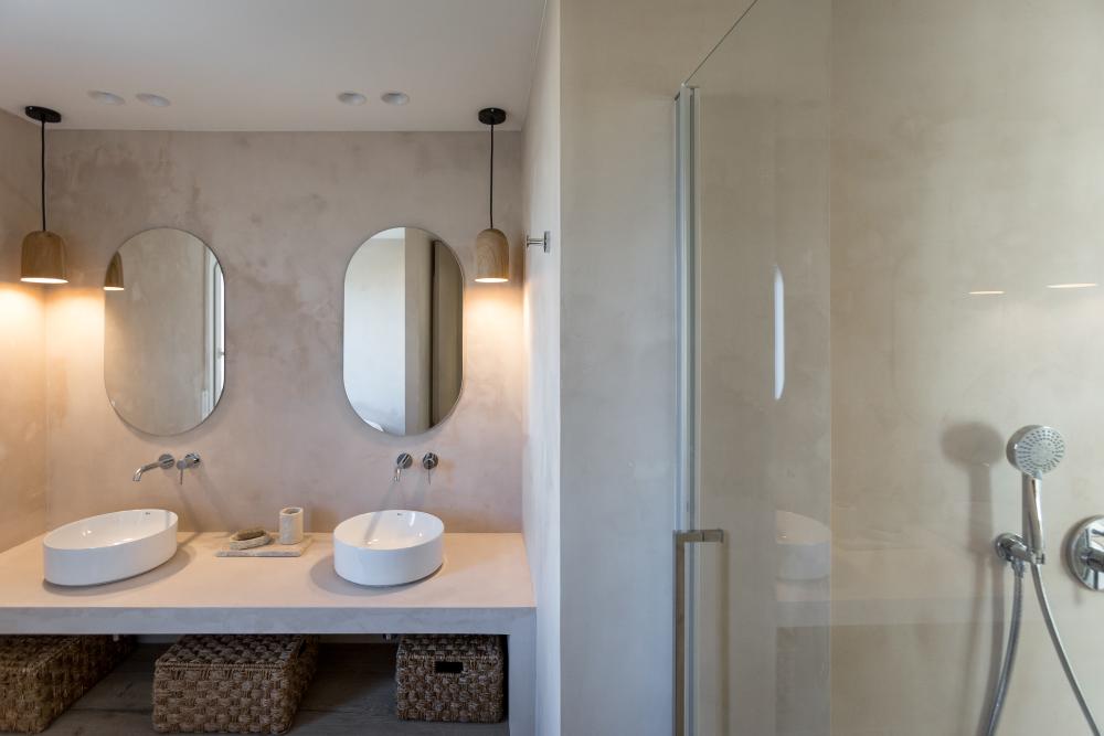  for sale house L'ampolla Baix Ebre 14